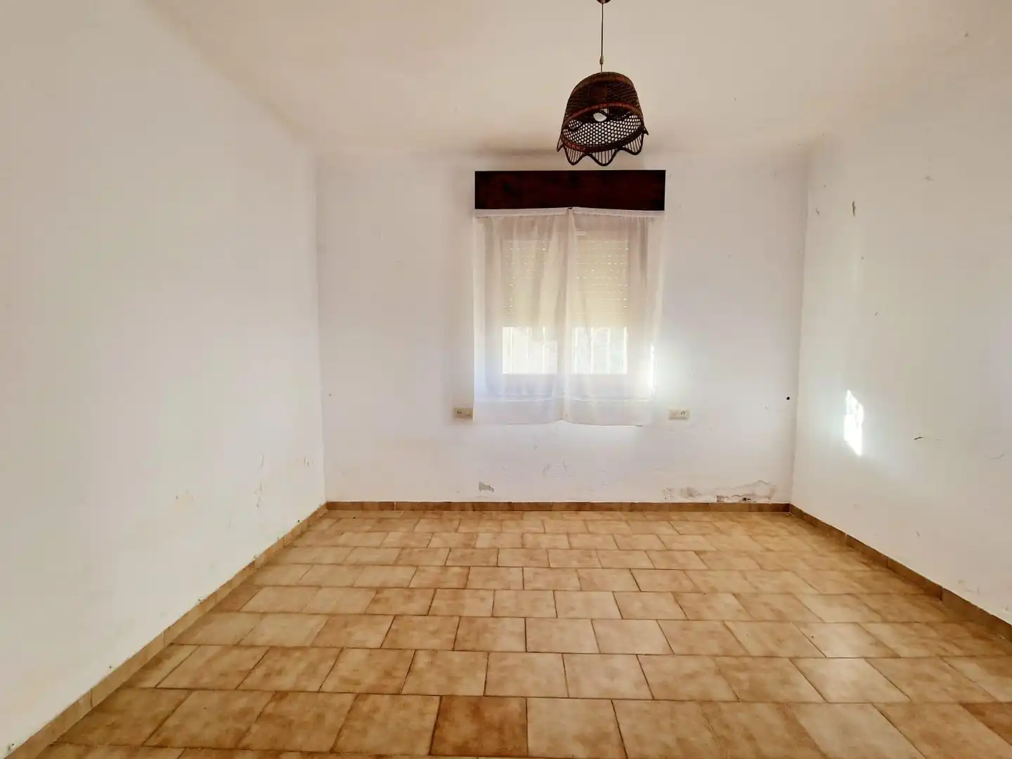 Houses for sale in Águilas  with Private garden, Terrace and Storage room