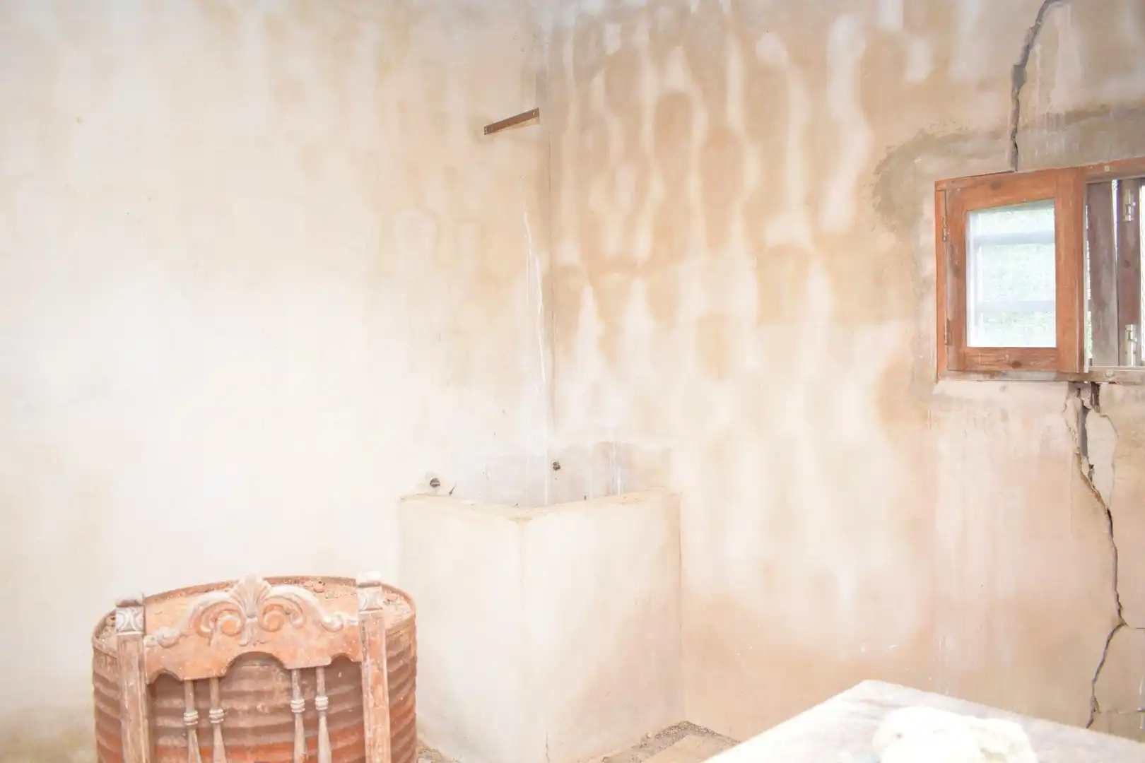 Casa rústica en venta en Muro, imagen 8
