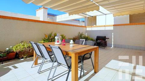 Photo 4 of Attic for sale in La Patacona, Valencia