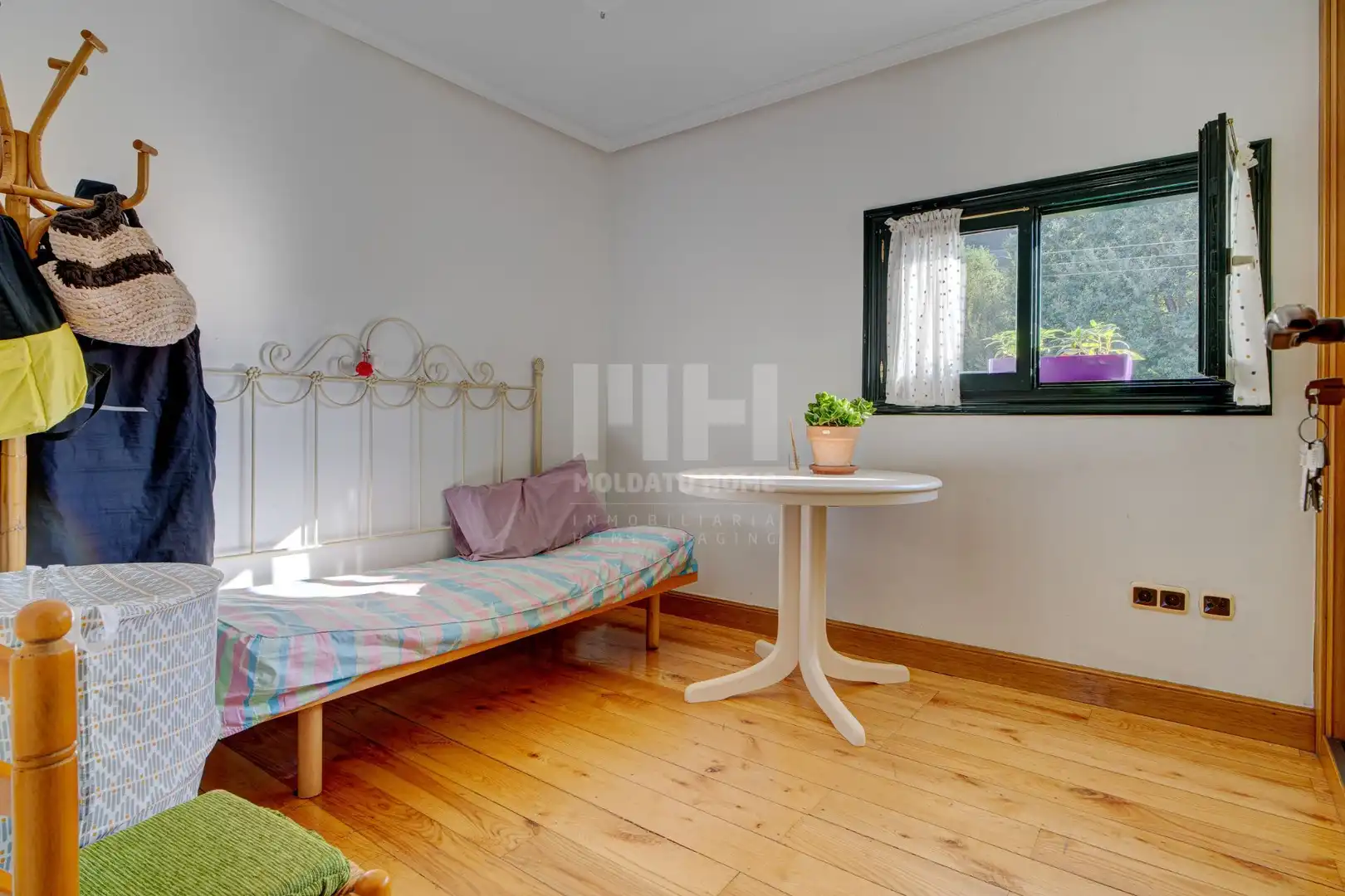 House for sale in Ezkio-Itsaso, imagen 83