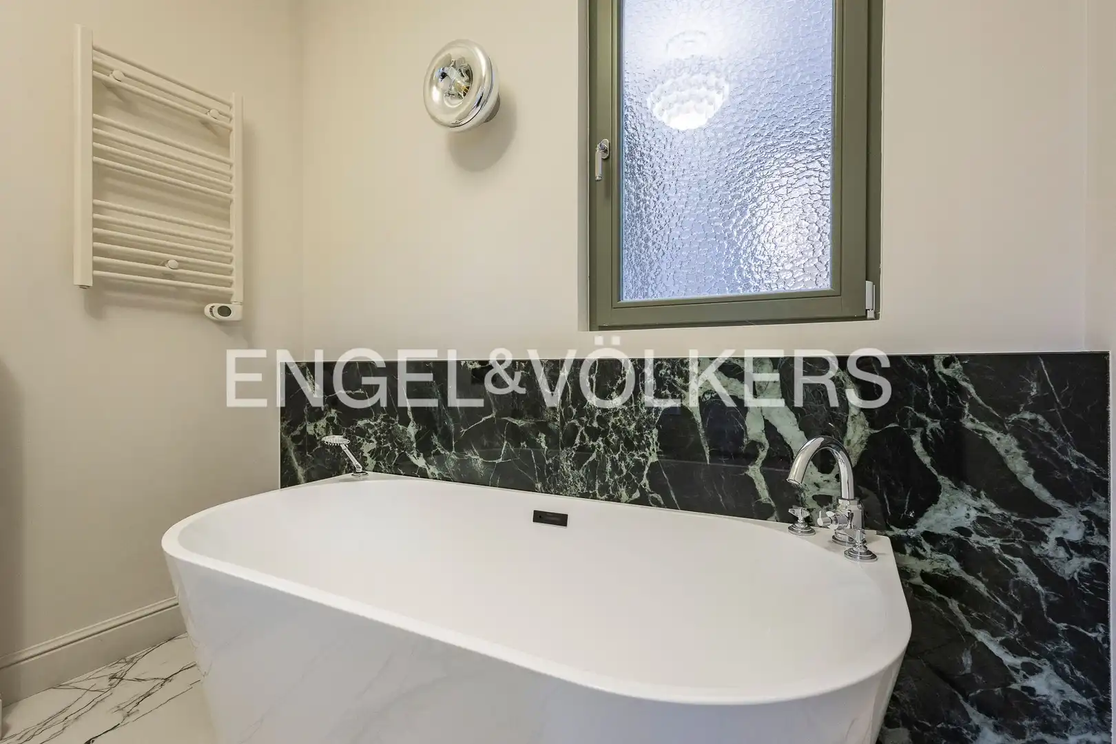 Appartement avec balcon à vendre à Eixample, imagen 39