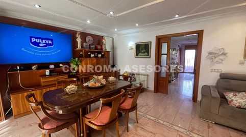 Foto 4 de Casa o xalet en venda a Tordera pueblo, Tordera