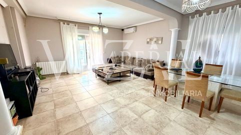 Foto 3 de Casa o xalet en venda a Avenida Aragoneses, Barcience, Toledo