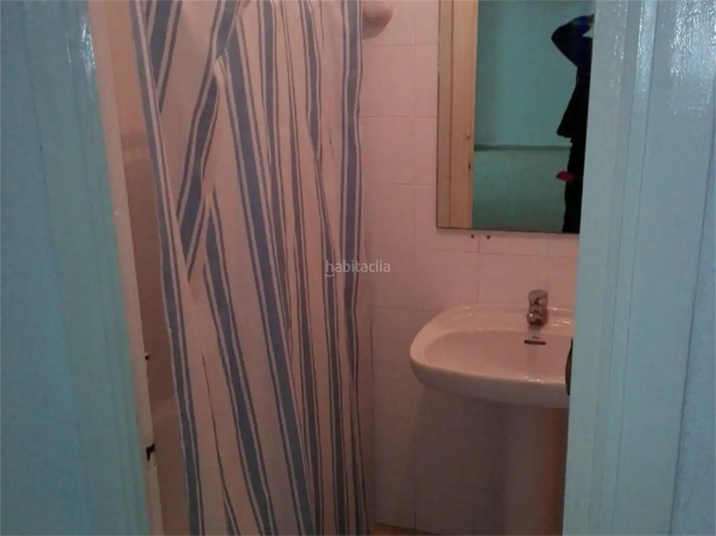 Wohnung zum Verkauf in Carrer de L'Almirall Jordi Joan 9, imagen 2