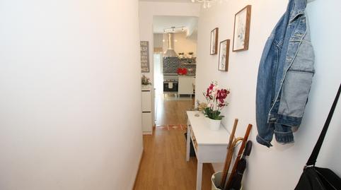 Photo 2 of Flat for sale in Avenida Constitución, 47, Casavieja, Ávila