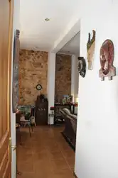Piso en venta en Sant Feliu de Guíxols con Calefacción, Amueblado y Horno