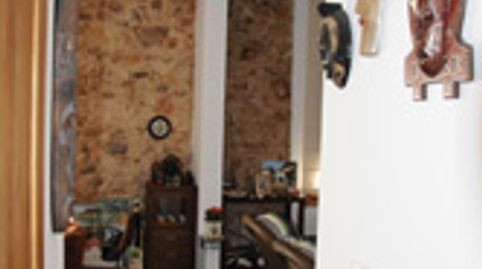 Foto 4 de Piso en venta en Carrer del Sol, 20, Eixample, Sant Feliu de Guíxols