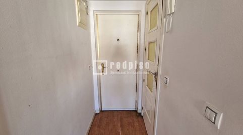 Foto 4 de Piso en venta en Del Castillo de Oropesa, Simancas, Madrid Capital
