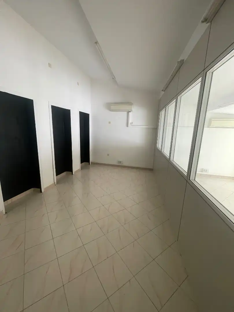 Local comercial en alquiler en Calle Mártires, imagen 13