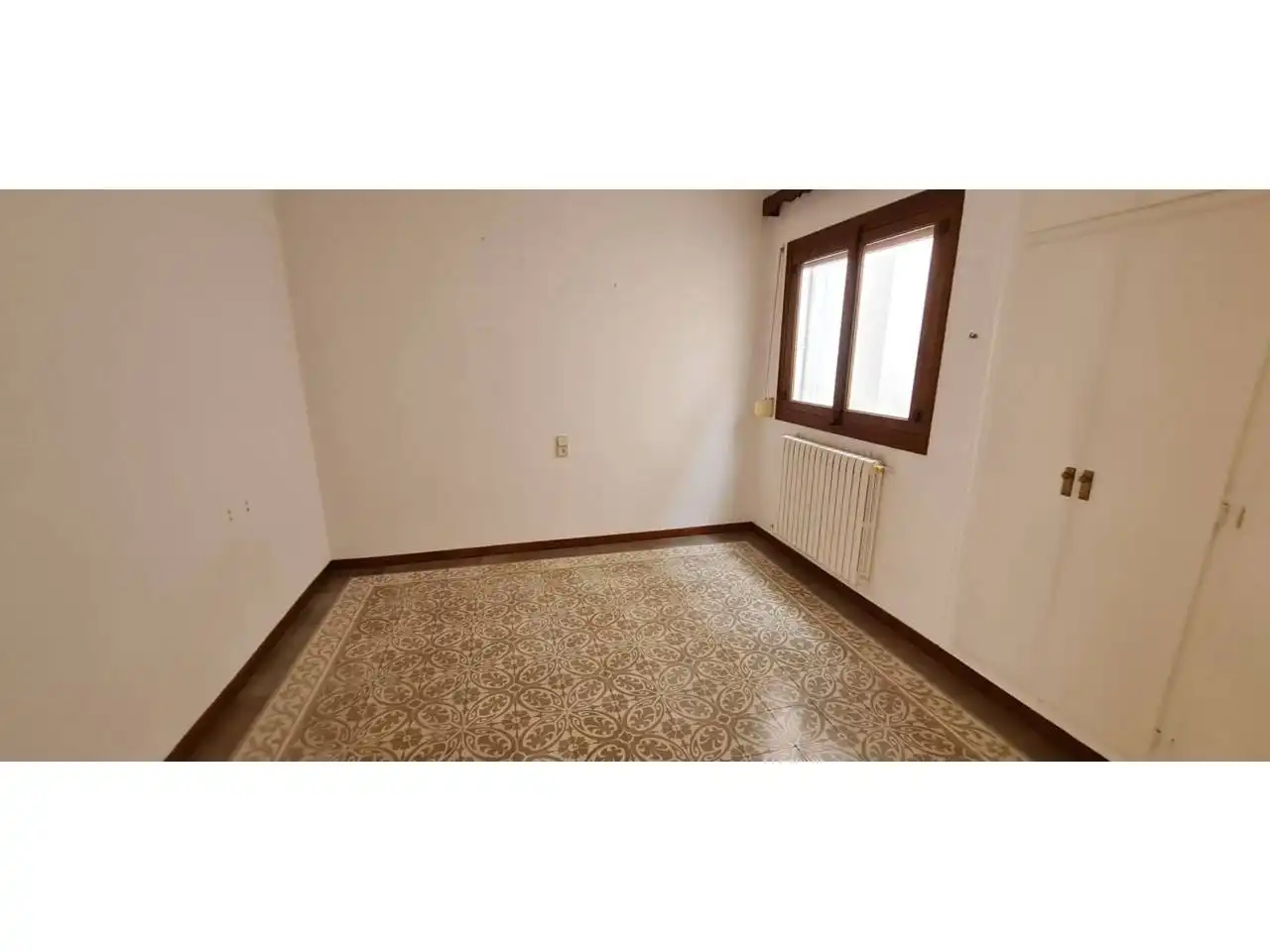 Maison à vendre à Lluís Mont, imagen 18