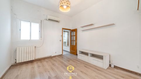 Photo 3 of Flat for sale in Calle de Vicente Camarón, Puerta del Ángel, Madrid Capital