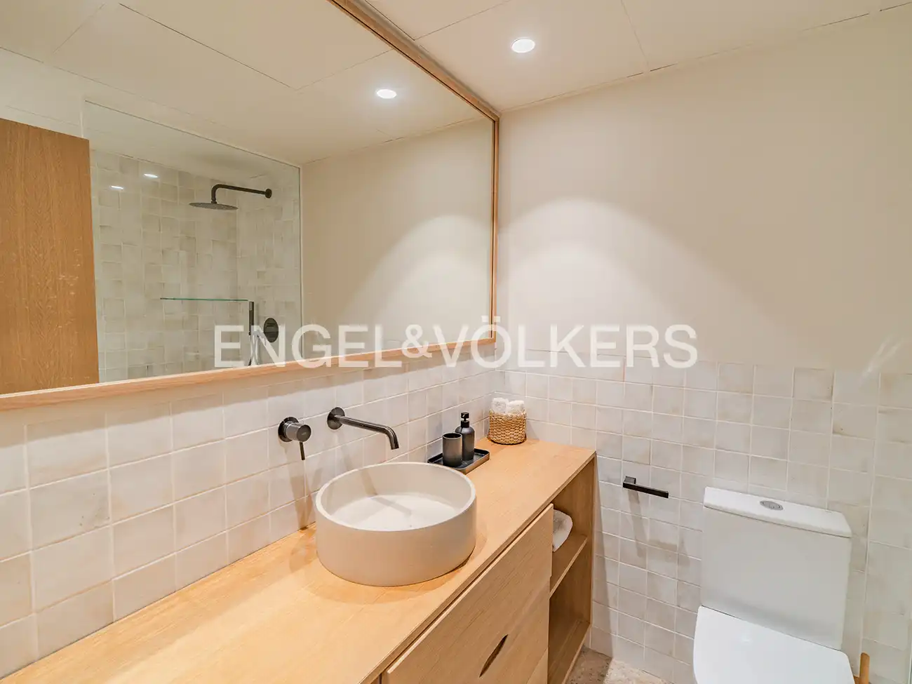 Maison mitoyenne avec terrasse à vendre à Carrer dels Morros Alts, imagen 29