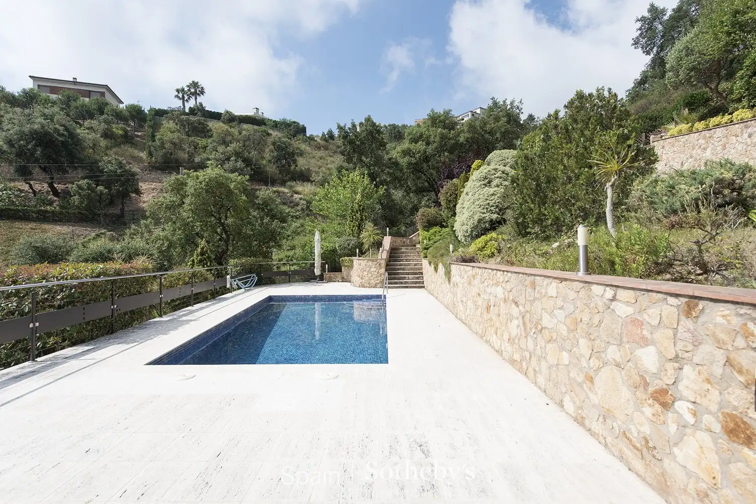 House with pool for sale in Platja d'Aro, imagen 21