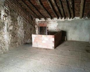 House or chalet for sale in Zaidín