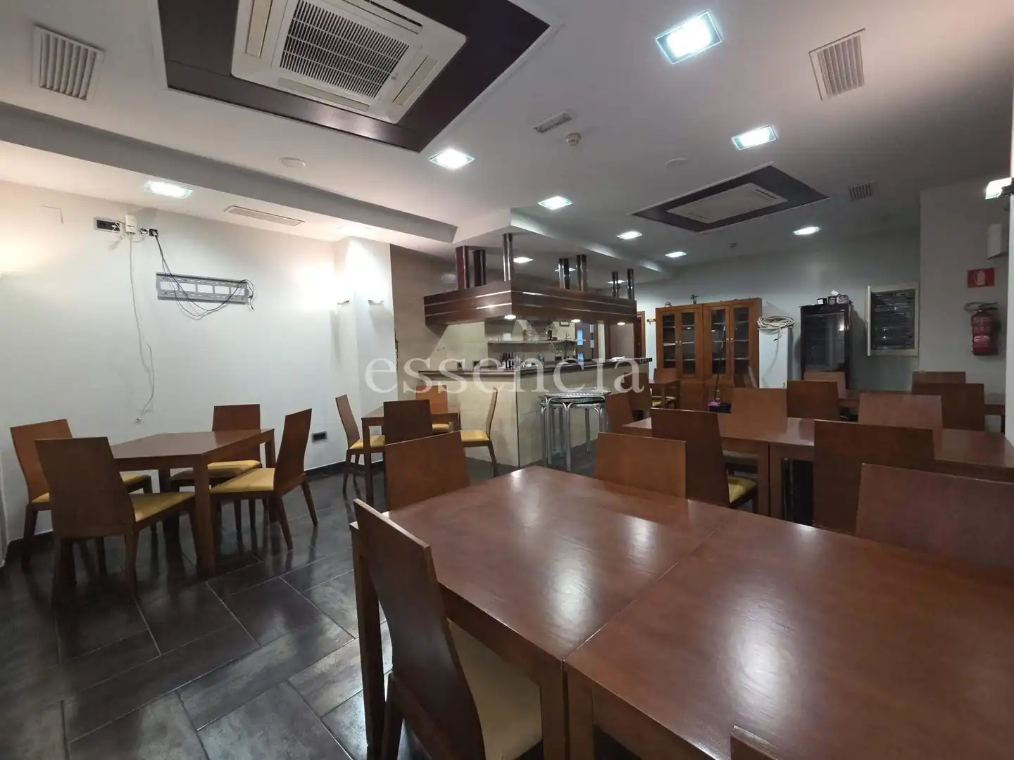 Business premises to rent in Miramar, imagen 5