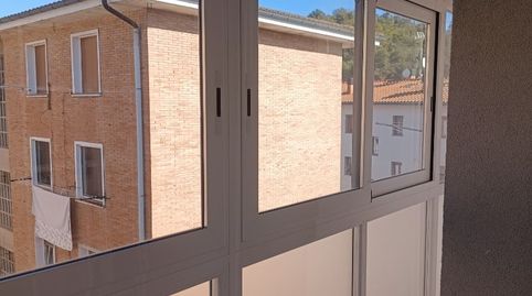 Foto 5 de Piso en venta en Matza Kalea, 5, Berriz, Bizkaia