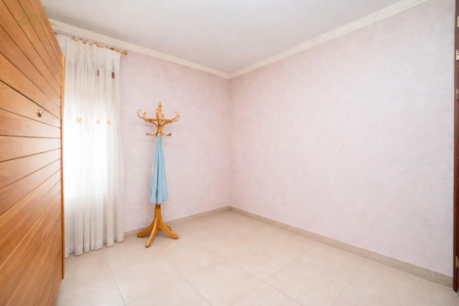 Dormitori de Casa adosada en venda en Valdemoro