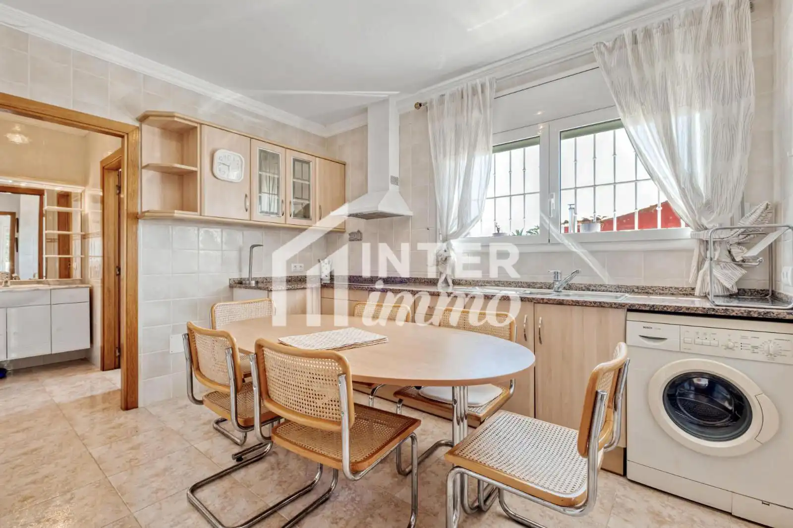 Casa con piscina en venta en Calle MAS NOU 2, imagen 13