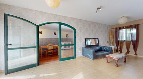 Photo 5 of Single-family semi-detached for sale in Avenida Aly, Arguineguín, Las Palmas