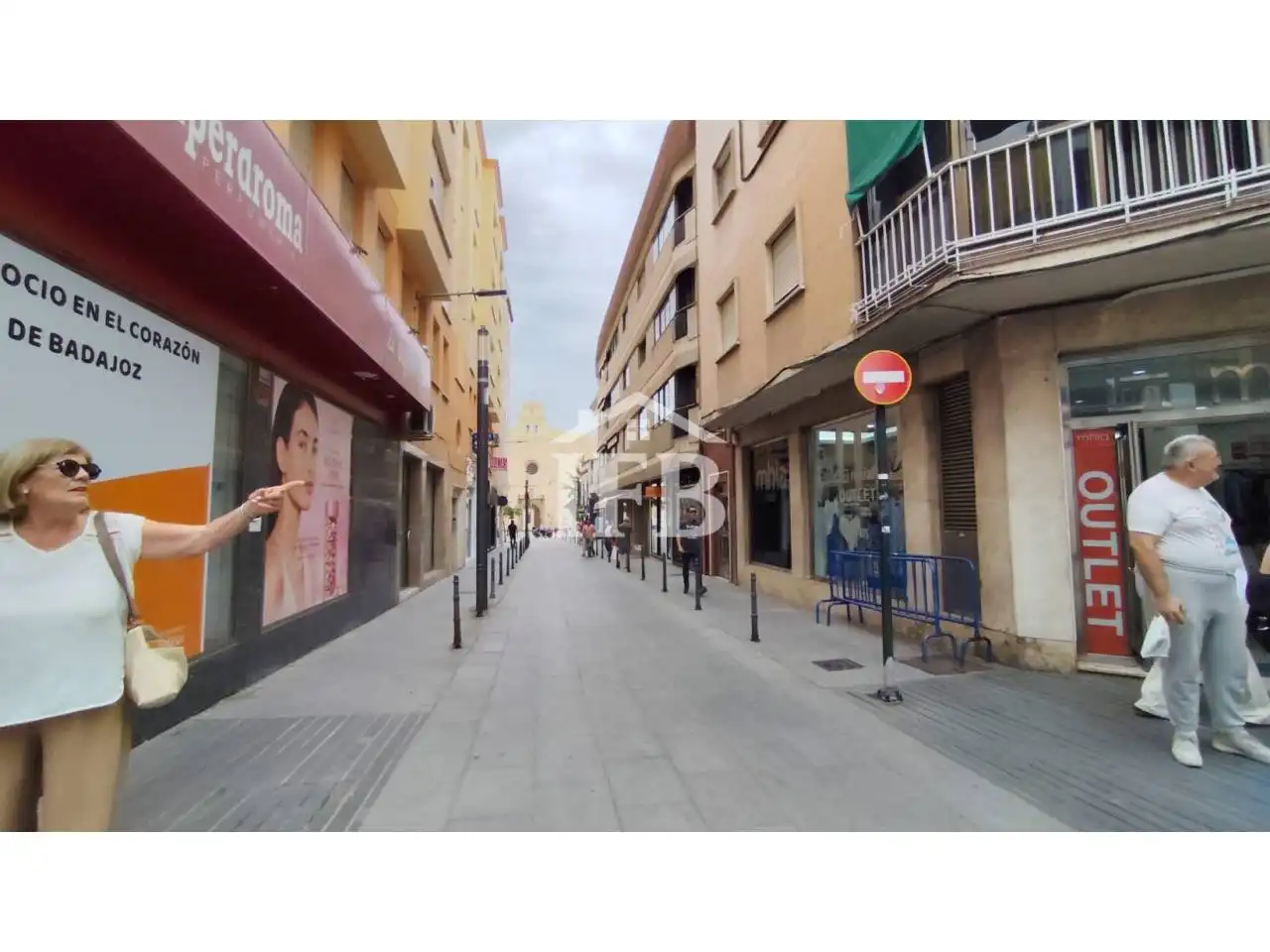 Misto residenziale in vendita a Calle Menacho, imagen 36