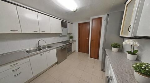Photo 2 of Flat for sale in Can Borrell, Mollet del Vallès