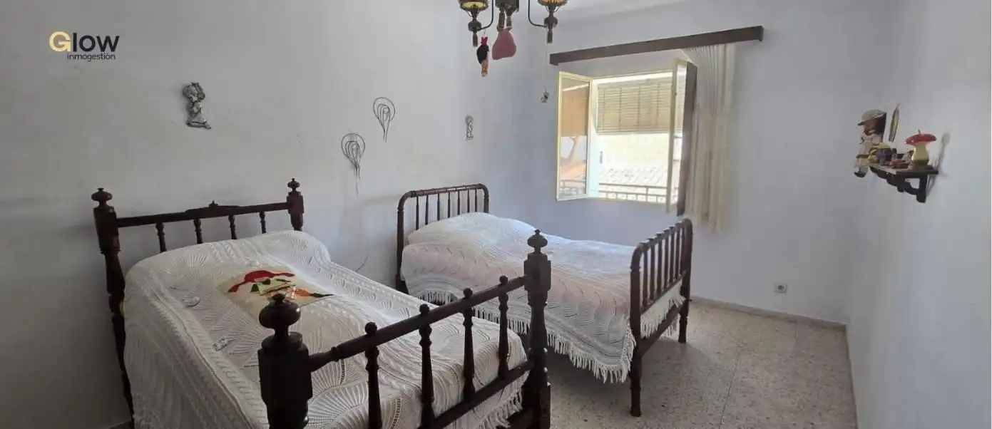 Casa in vendita a Olivenza, imagen 19