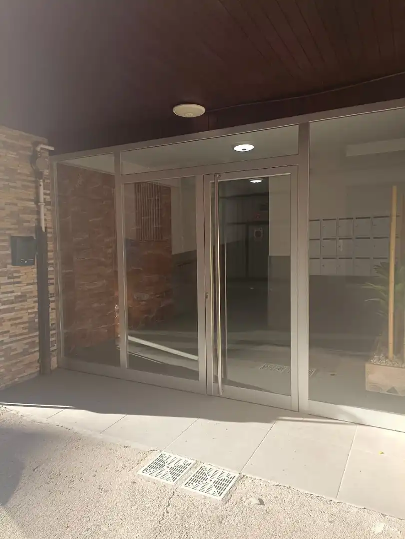 Pis amb ascensor en venda a Astorga, imagen 10