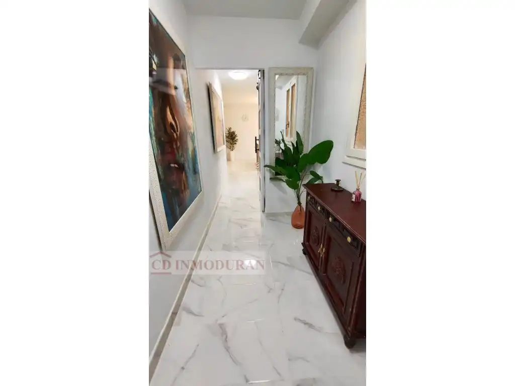 Flat with lift for sale in Plaza Estella, imagen 3