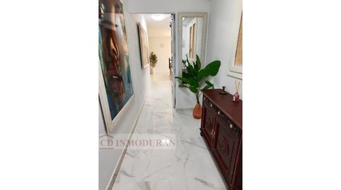 Foto 4 de Piso en venta en Plaza Estella, Pla de Bon Repós, Alicante / Alacant