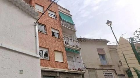 APARTAMENTO EN ABARAN, imatge 2