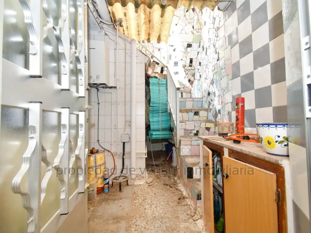 Maison à vendre à Casco Antiguo, imagen 9