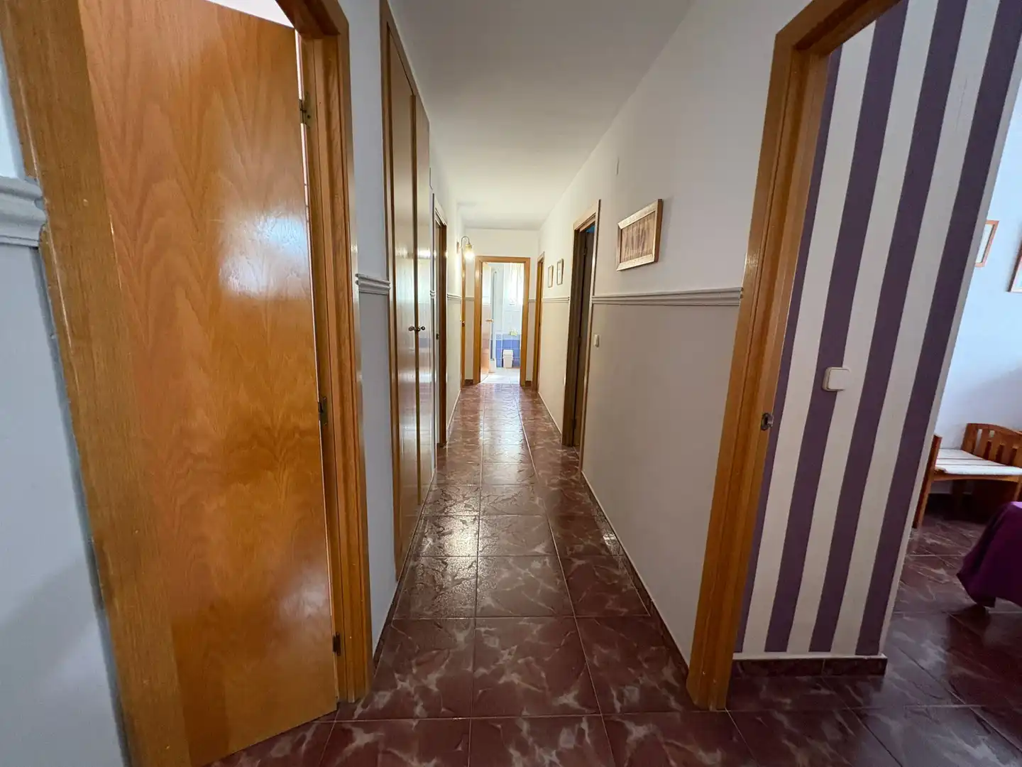 Villa mit Pool zum Verkauf in Carrer Montcada 20, imagen 11