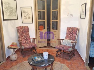 Casa in vendita a Almuradiel