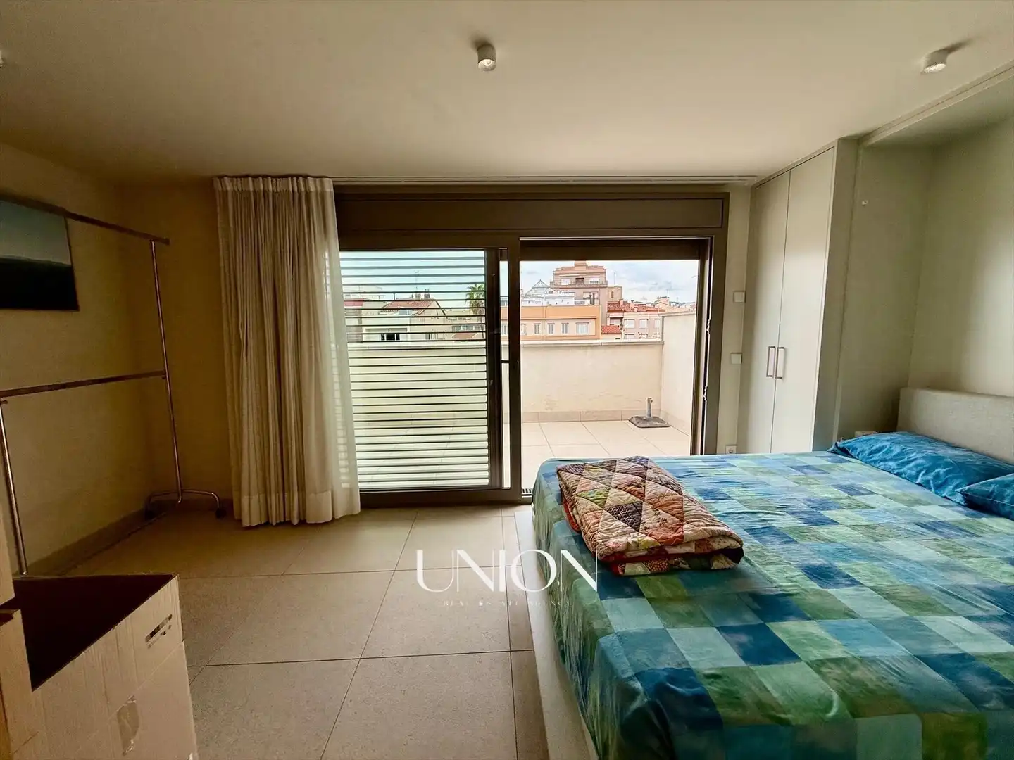Country house with pool for sale in Centre, imagen 38