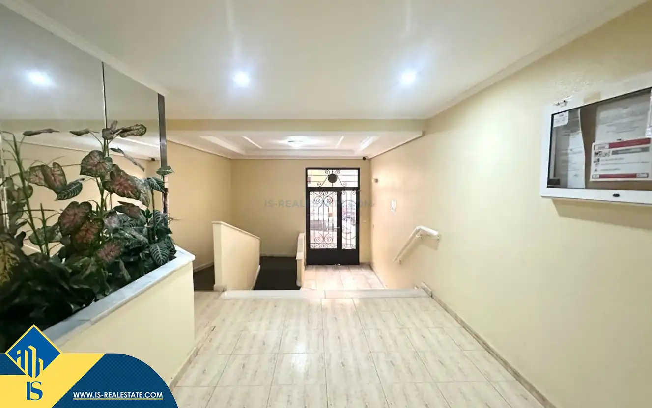 Apartament amb ascensor en venda a Playa del Acequión, Náufragos y Rocío del Mar, imagen 39
