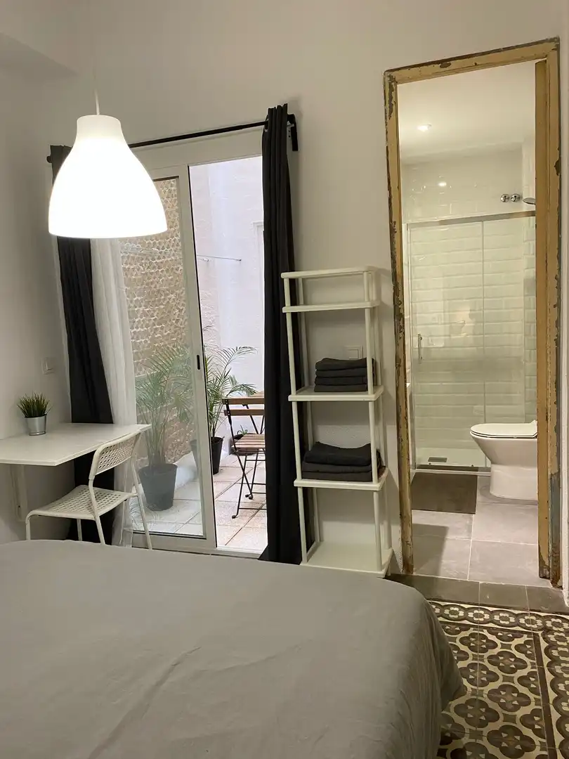 Flat for sale in MAESTRO MARQUÉS, imagen 20