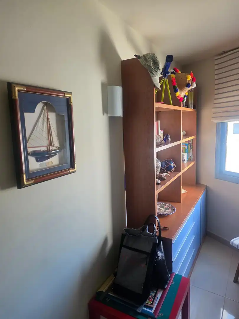 Penthouse for sale in Nord, imagen 16