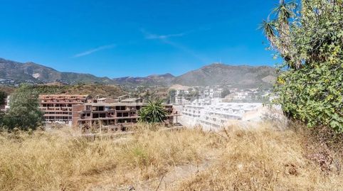 Foto 2 de Residencial en venta en Calle Vencejo, 7, Torreblanca del Sol, Fuengirola