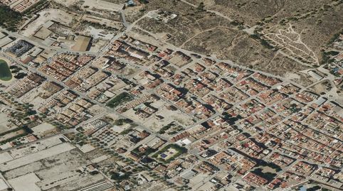 Venta de Piso en Redován, imatge 3
