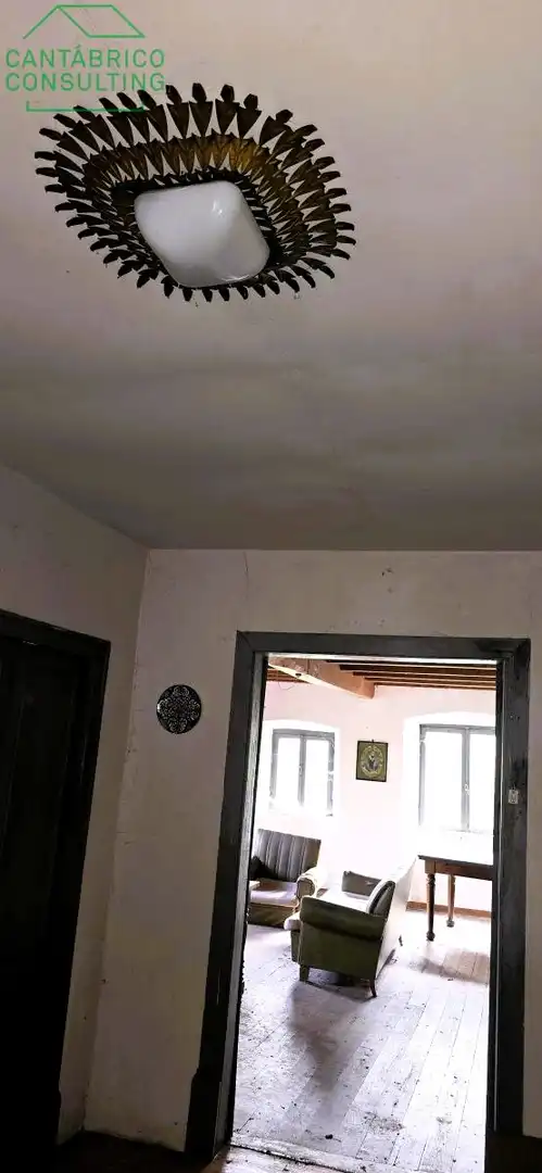 Casa o chalet en venta en Coaña