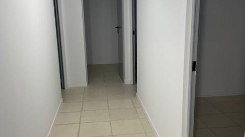 Foto 5 de Traster de lloguer a Barrio del Centro, Gijón