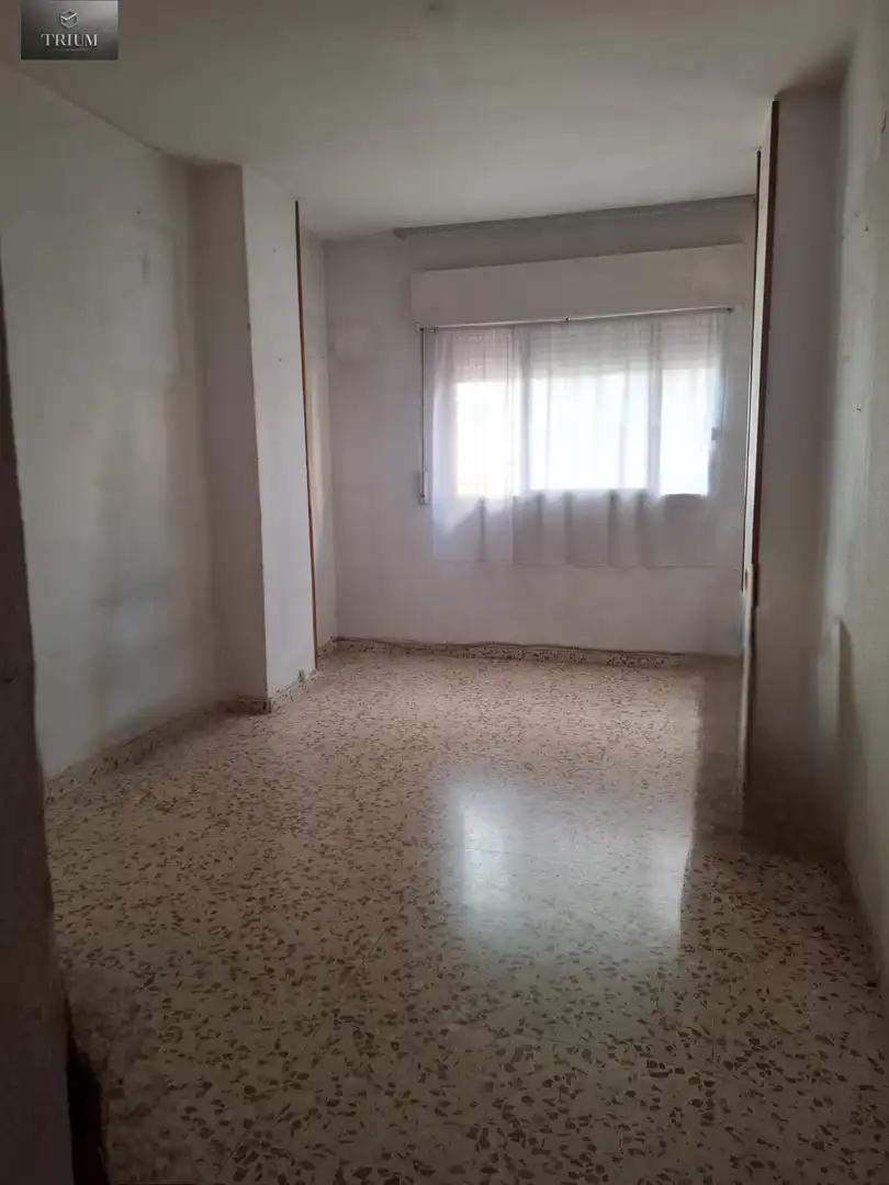 Appartement avec terrasse à vendre à Ronda, imagen 23