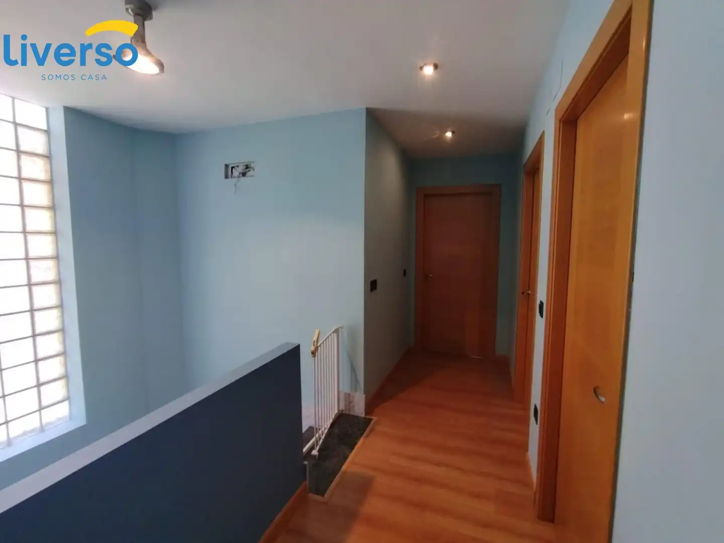 Casa o chalet en venta en Villalbilla de Gumiel con Calefacción, Jardín privado y Terraza