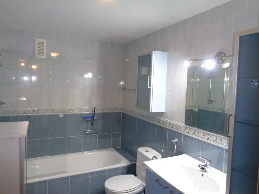 Wohnung mit Aufzug zum Verkauf in Haro, imagen 16