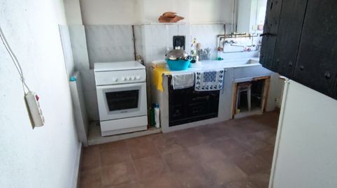 DUPLEX EN LEINTZ GATZAGA EN EL BONITO PUEBLO CON ENCANTO