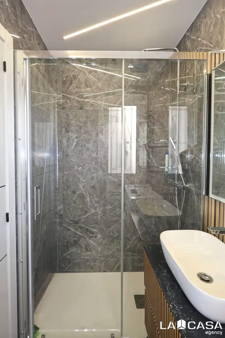 Appartement avec terrasse à vendre à Ciutat Vella, imagen 17