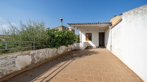 Foto 3 de Dúplex en venta en Sa Pobla, Illes Balears