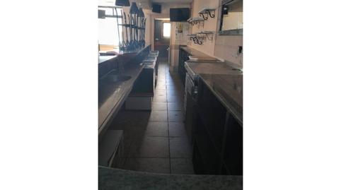 Foto 3 von Gebaude zur Miete in San Rosendo, Ourense Capital