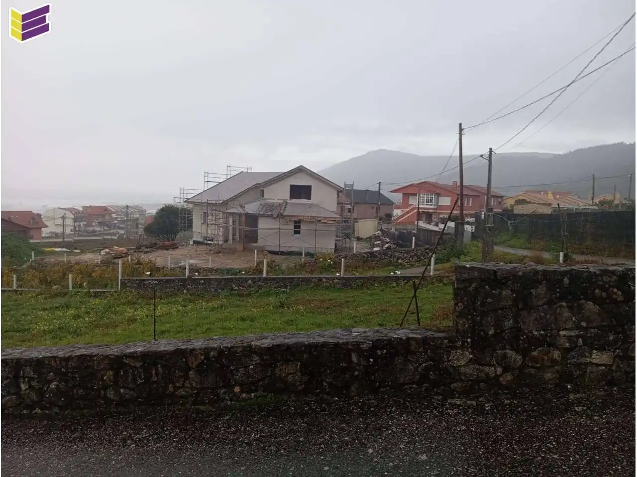 Terreno rustico in vendita a Calle Viladesuso 5, imagen 27