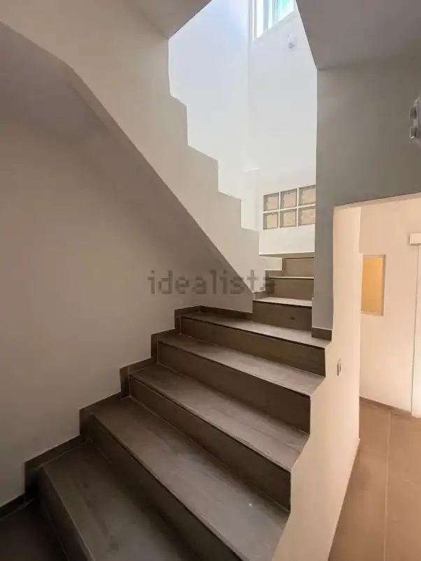 Casa o chalet en venta en Plaza Elíptica - República Argentina